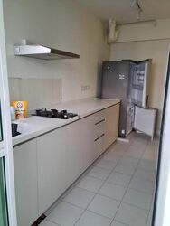 Blk 410B Coral Spring (Sengkang), HDB 4 Rooms #593663891